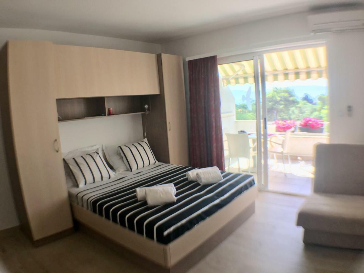Apartment Bilalovic زاووستروج المظهر الخارجي الصورة