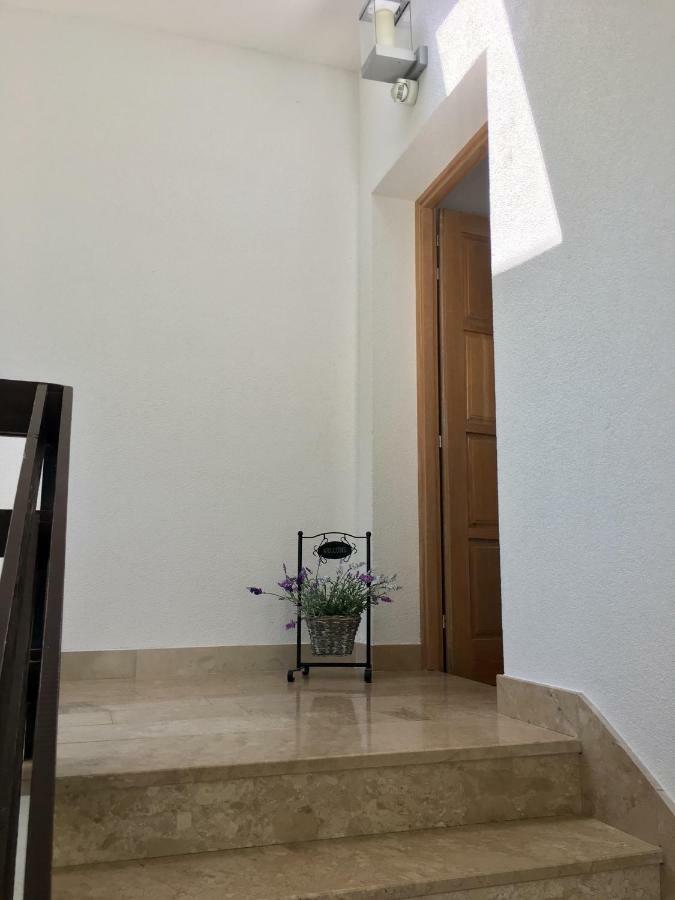 Apartment Bilalovic زاووستروج المظهر الخارجي الصورة