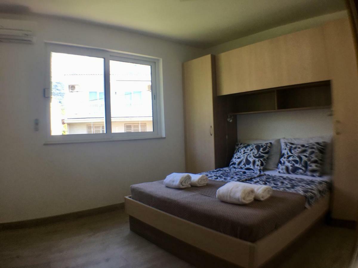 Apartment Bilalovic زاووستروج المظهر الخارجي الصورة